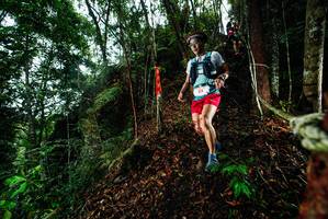 BIB: 
                            <button type="button" onclick="openModal(26198133)" class="btn btn-primary btn-sm float-right btn-popup" data-toggle="modal" data-target=".modal-high-quality">
                        <i class="fas fa-shopping-cart"></i> Add to Cart
                    </button>
                                            <button type="button" onclick="isThisMe(26198133, true)" class="btn btn-success btn-sm float-right btn-popup btn-isme hidden" data-toggle="tooltip" data-placement="bottom" title="นี่คือรูปของคุณใช่ไหม คลิกที่นี่เพื่อเอาเข้าอัลบั้ม">
                        <i class="fas fa-plus"></i> Add to album
                    </button>
                    <button type="button" onclick="isThisMe(26198133, false)" class="btn btn-warning btn-sm float-right btn-popup btn-isnotme hidden">
                        <i class="fas fa-ban"></i> Remove from album
                    </button>